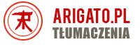 Tumacz rumuski DZIERZGO
